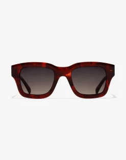 CULTURE - RED CAREY SMOKY BLACK>Hawkers Best
