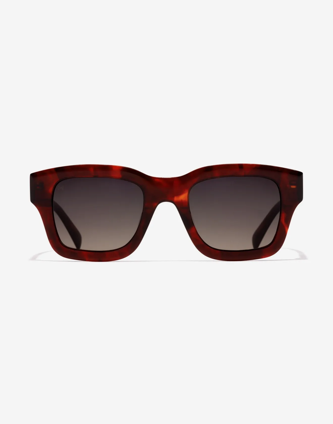 CULTURE - RED CAREY SMOKY BLACK>Hawkers Best