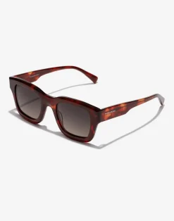 CULTURE - RED CAREY SMOKY BLACK>Hawkers Best