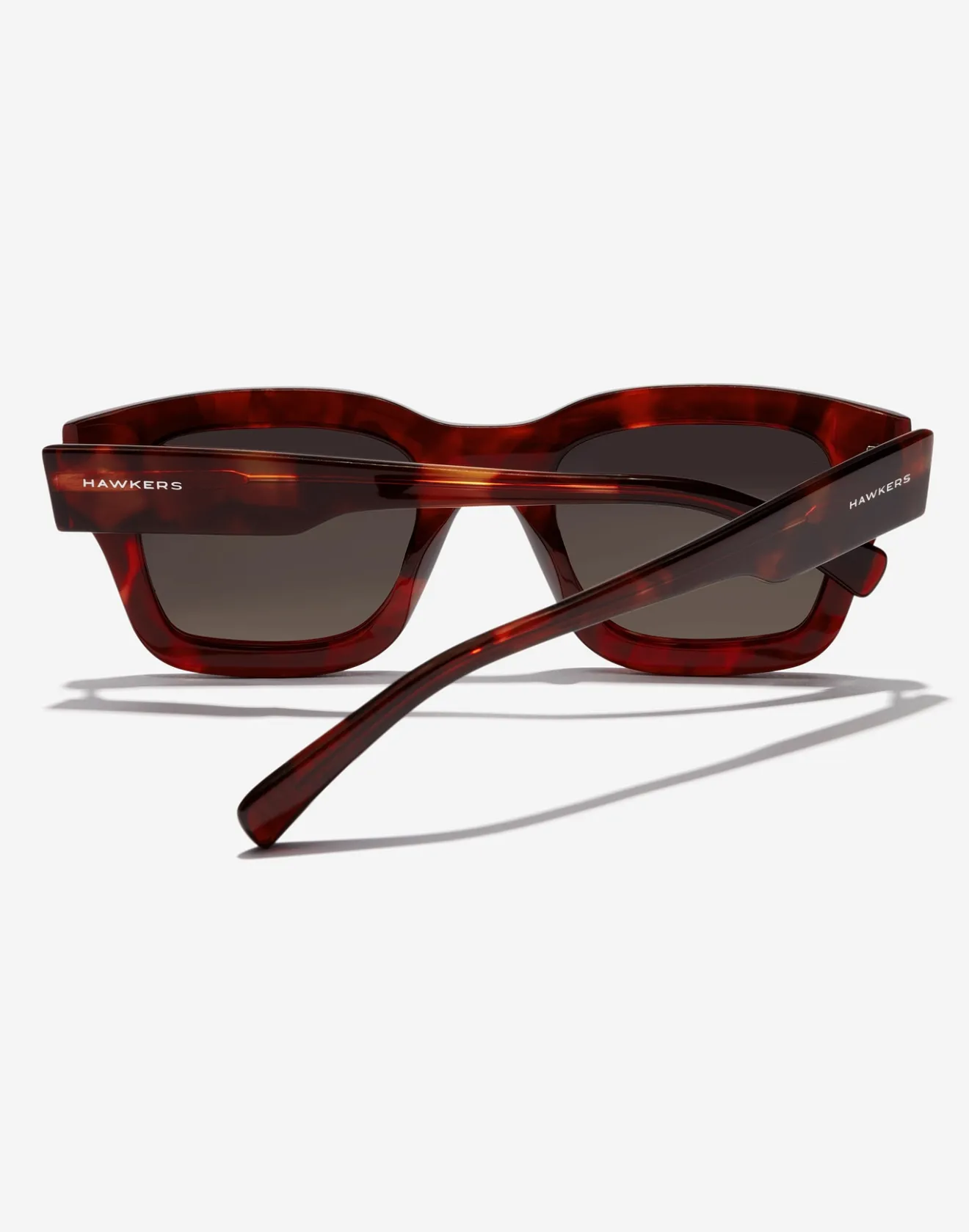 CULTURE - RED CAREY SMOKY BLACK>Hawkers Best