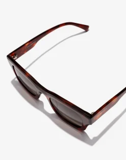 CULTURE - RED CAREY SMOKY BLACK><noscript><img width=