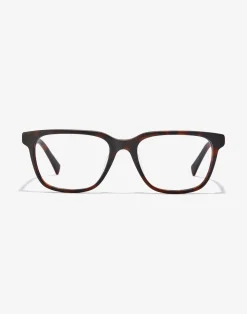 DARK CAREY BARSAC>Hawkers Sale