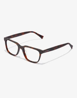 DARK CAREY BARSAC>Hawkers Sale
