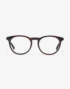 DARK CAREY CABERNET>Hawkers Fashion