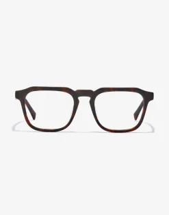 DARK CAREY GAMAY>Hawkers Clearance