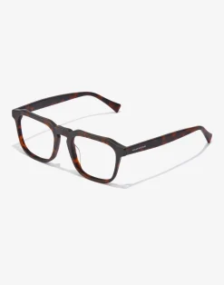 DARK CAREY GAMAY>Hawkers Clearance