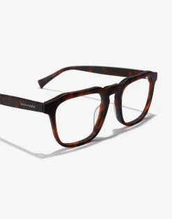 DARK CAREY GAMAY><noscript><img width=