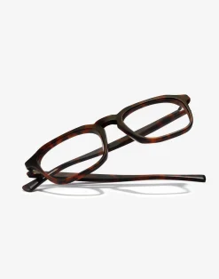 DARK CAREY GAMAY><noscript><img width=