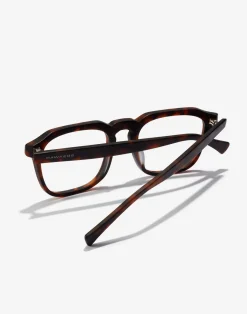 DARK CAREY GAMAY><noscript><img width=