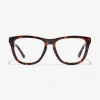 DARK CAREY ONE RX>Hawkers Online