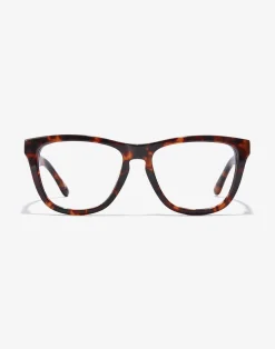 DARK CAREY ONE RX>Hawkers Online