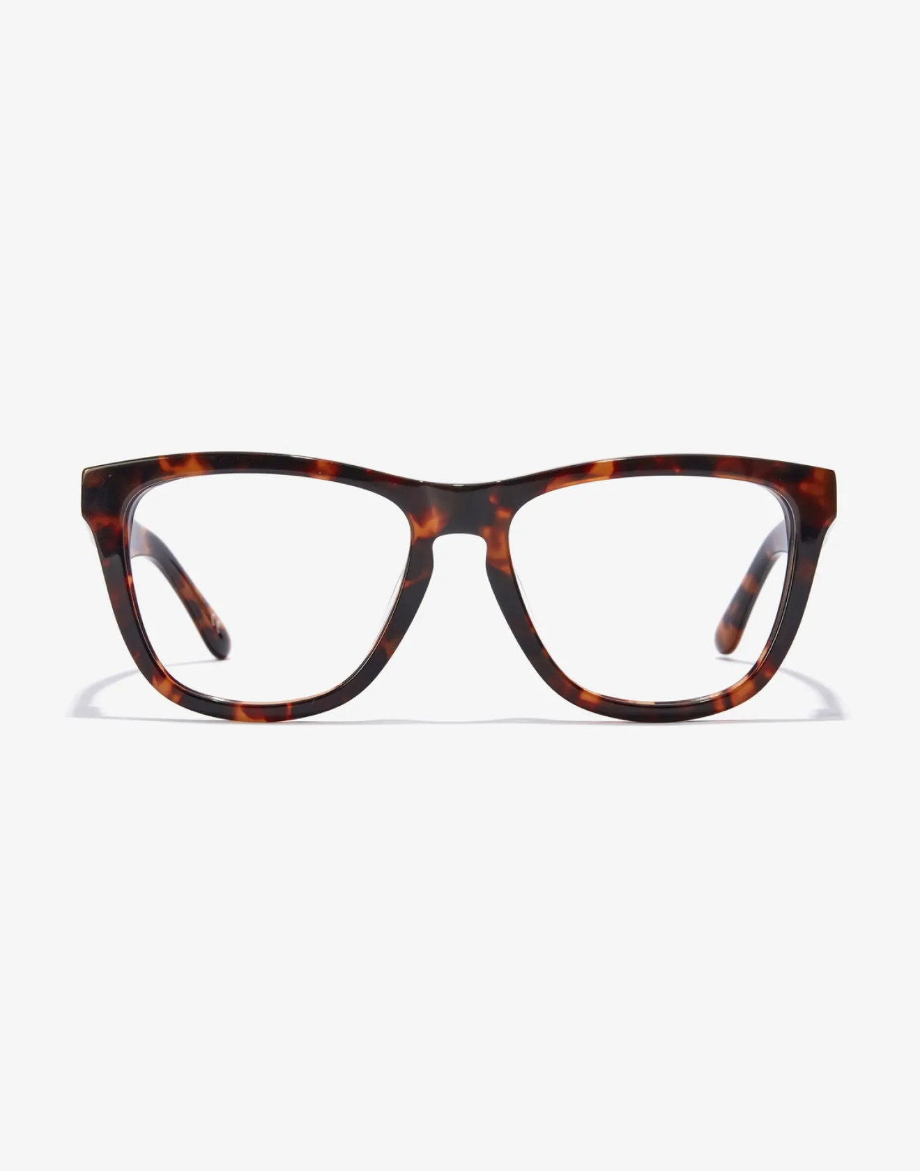 DARK CAREY ONE RX>Hawkers Online