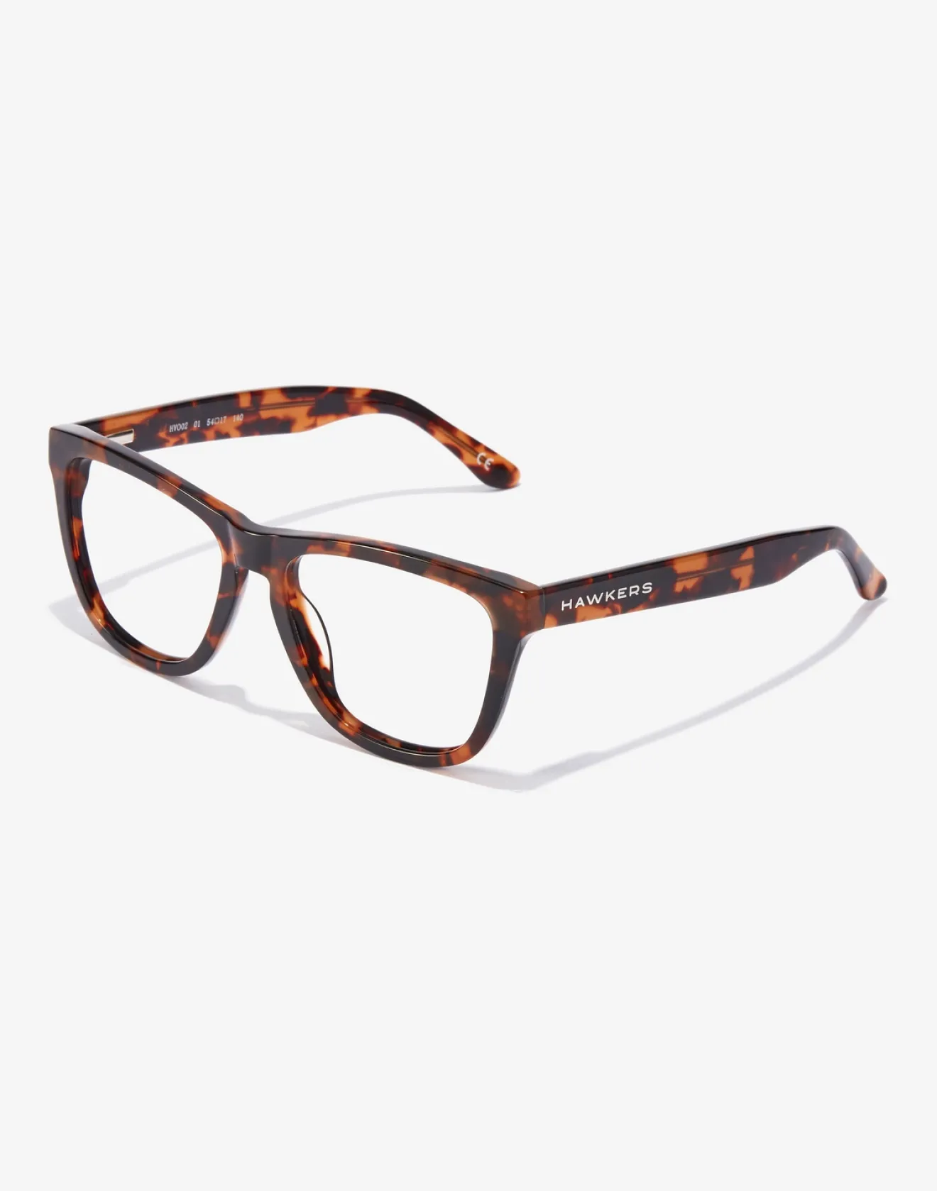 DARK CAREY ONE RX>Hawkers Online