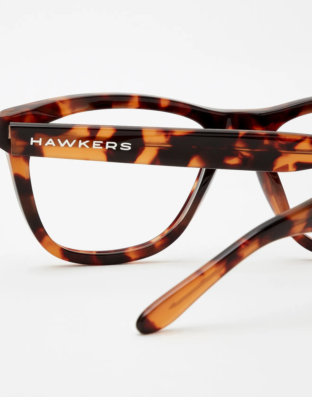 DARK CAREY ONE RX>Hawkers Online