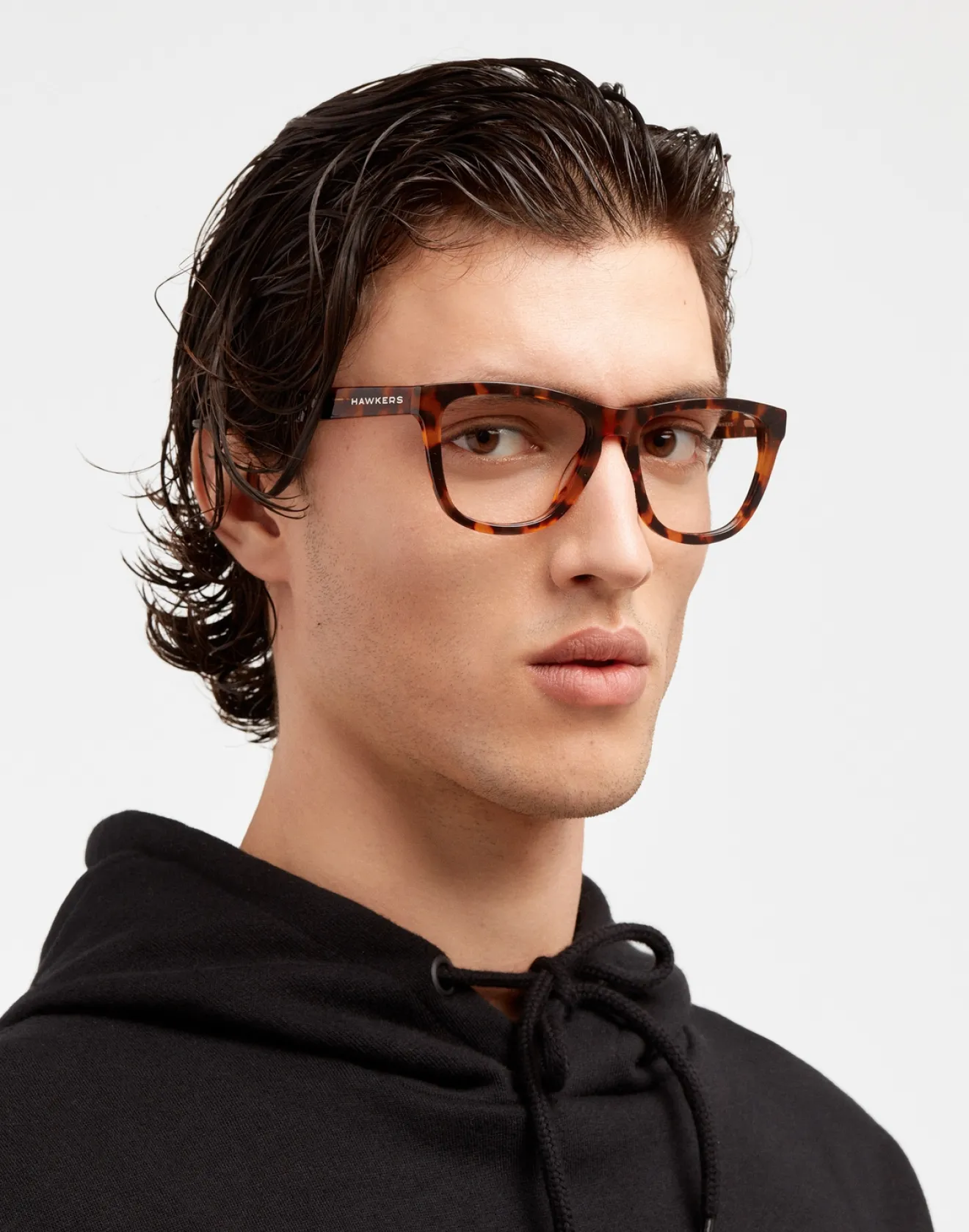 DARK CAREY ONE RX>Hawkers Online
