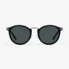 DEALER - POLARIZED BLACK DARK>Hawkers Sale