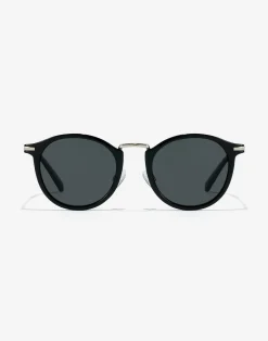 DEALER - POLARIZED BLACK DARK>Hawkers Sale