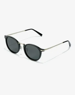 DEALER - POLARIZED BLACK DARK>Hawkers Sale