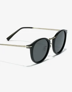 DEALER - POLARIZED BLACK DARK><noscript><img width=