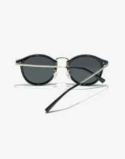 DEALER - POLARIZED BLACK DARK><noscript><img width=