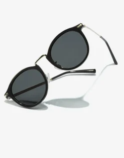 DEALER - POLARIZED BLACK DARK><noscript><img width=