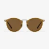 DEALER - POLARIZED KHAKI OLIVE>Hawkers Clearance