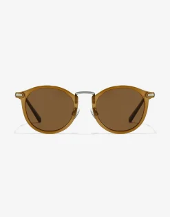 DEALER - POLARIZED KHAKI OLIVE>Hawkers Clearance