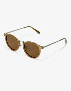 DEALER - POLARIZED KHAKI OLIVE>Hawkers Clearance