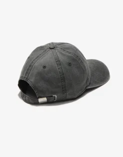 DEEP ACID CAP BLACK><noscript><img width=