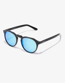 DIAMOND BLACK - CLEAR BLUE WARWICK X>Hawkers Clearance