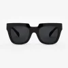 DIAMOND BLACK - DARK ROW X>Hawkers Hot
