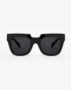DIAMOND BLACK - DARK ROW X>Hawkers Hot