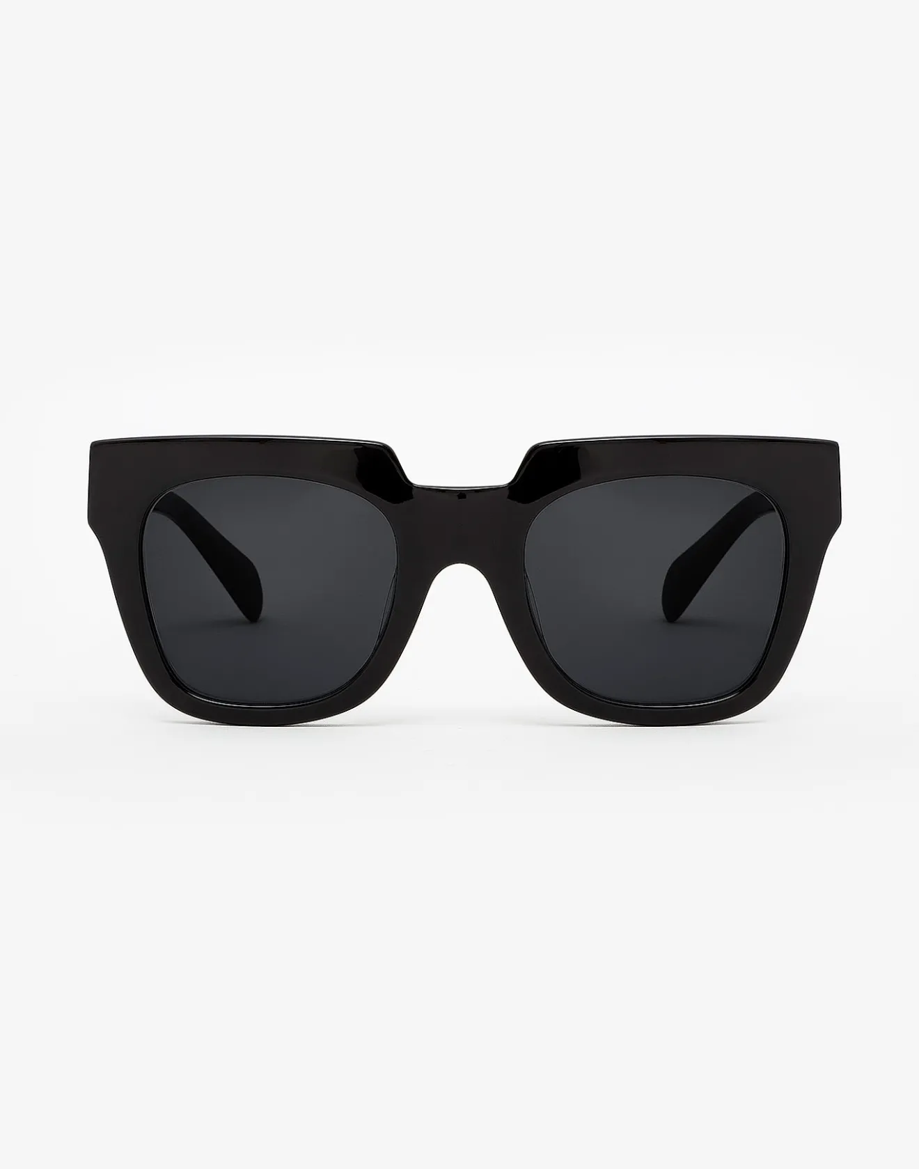 DIAMOND BLACK - DARK ROW X>Hawkers Hot