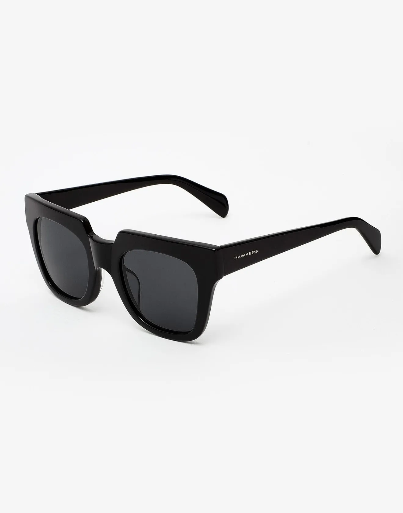 DIAMOND BLACK - DARK ROW X>Hawkers Hot
