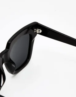 DIAMOND BLACK - DARK ROW X><noscript><img width=