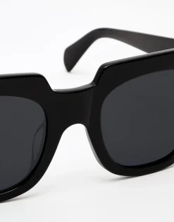 DIAMOND BLACK - DARK ROW X><noscript><img width=
