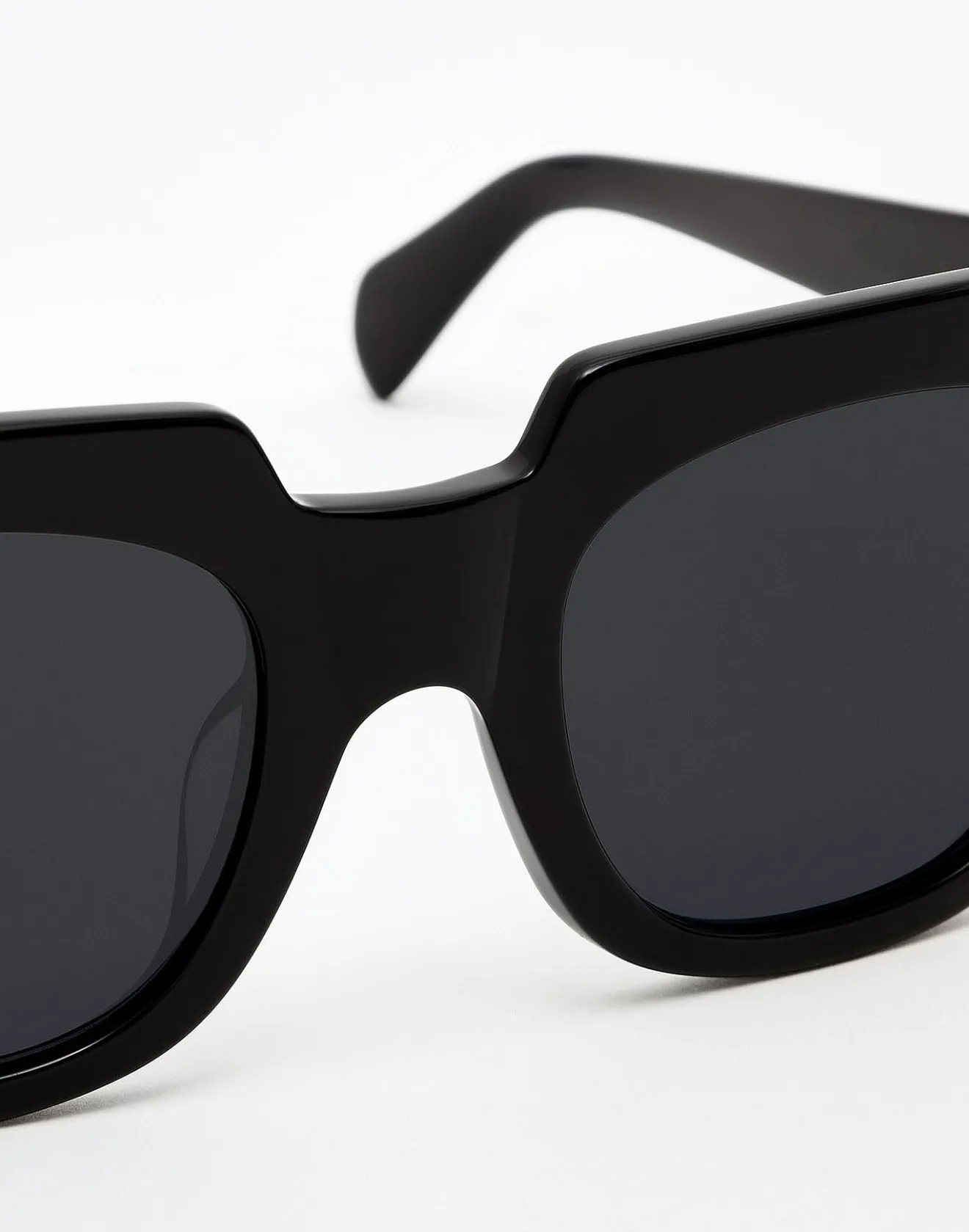DIAMOND BLACK - DARK ROW X>Hawkers Hot