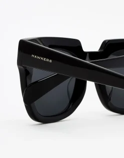 DIAMOND BLACK - DARK ROW X><noscript><img width=