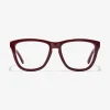 DIAMOND BURGUNDY ONE RX>Hawkers Discount