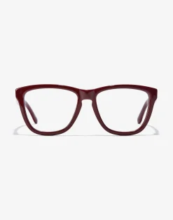 DIAMOND BURGUNDY ONE RX>Hawkers Discount