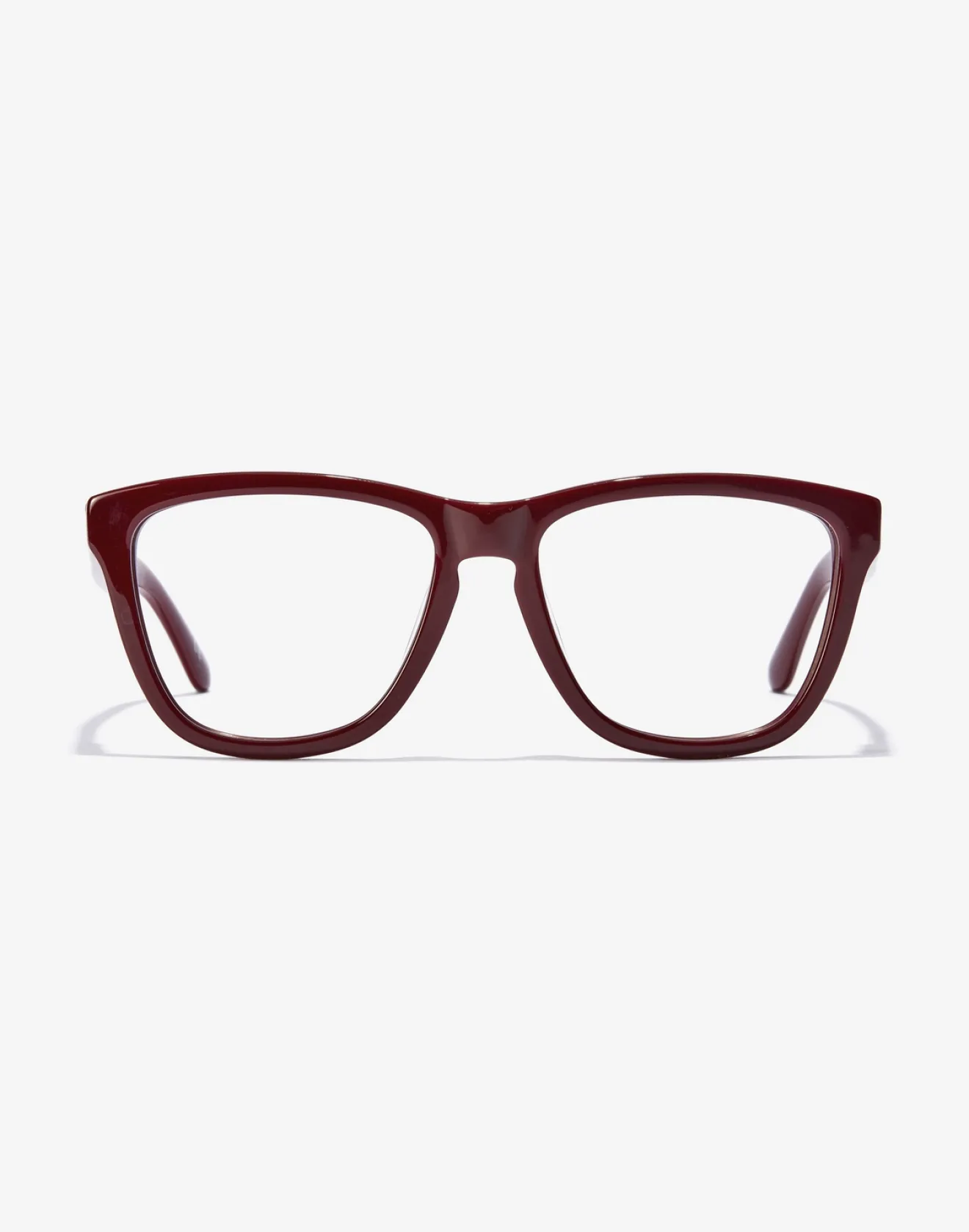 DIAMOND BURGUNDY ONE RX>Hawkers Discount