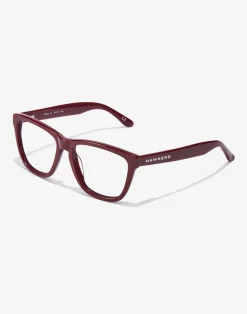 DIAMOND BURGUNDY ONE RX>Hawkers Discount