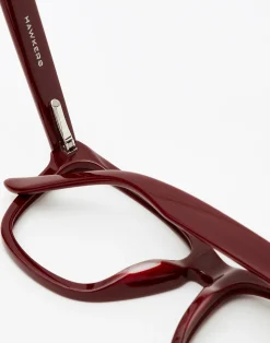 DIAMOND BURGUNDY ONE RX><noscript><img width=