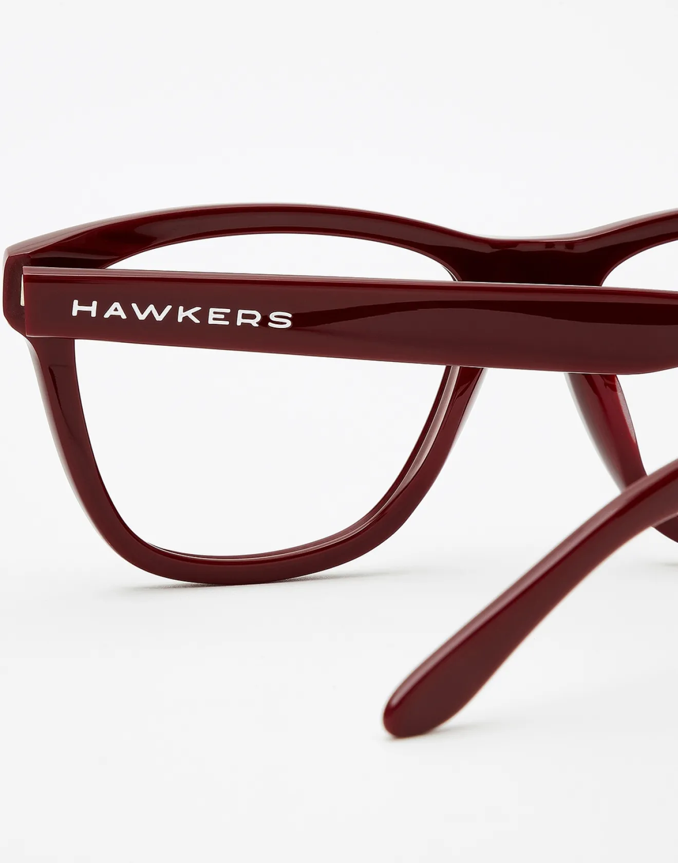 DIAMOND BURGUNDY ONE RX>Hawkers Discount