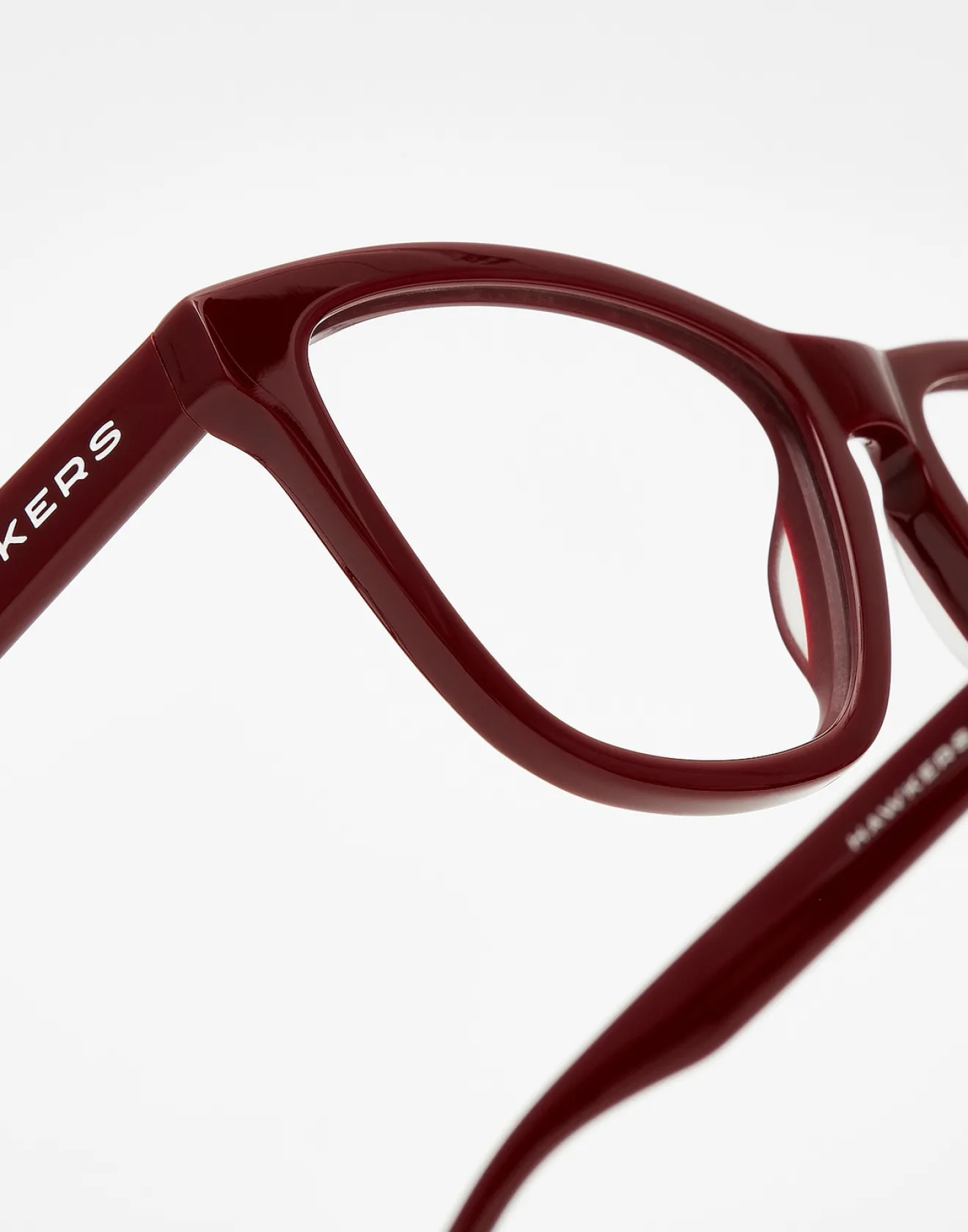 DIAMOND BURGUNDY ONE RX>Hawkers Discount