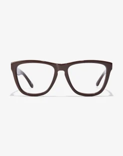DIAMOND DARK BROWN ONE RX>Hawkers Online