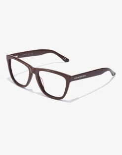 DIAMOND DARK BROWN ONE RX>Hawkers Online