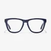 DIAMOND NAVY BLUE ONE RX>Hawkers Sale