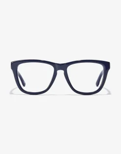 DIAMOND NAVY BLUE ONE RX>Hawkers Sale