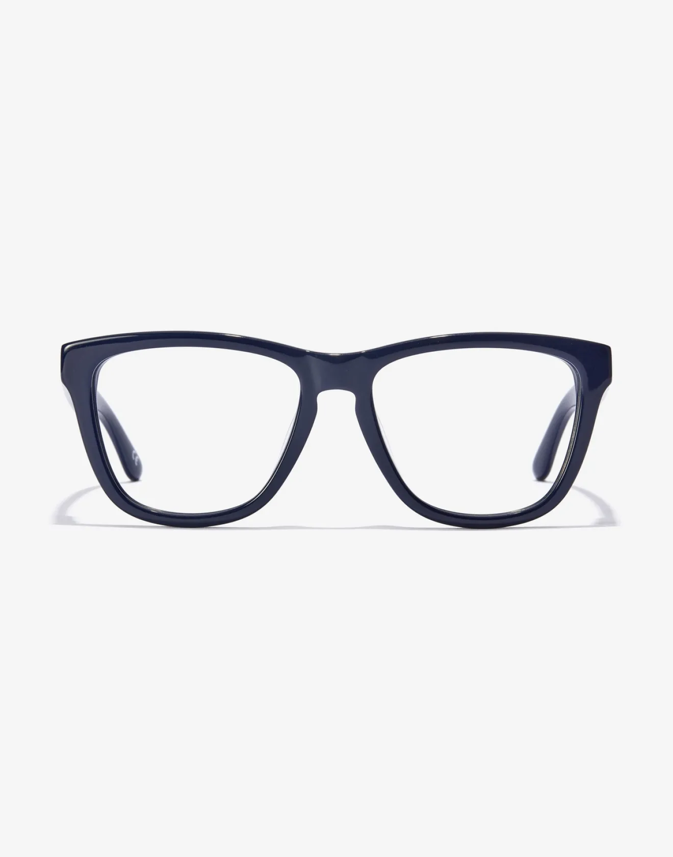 DIAMOND NAVY BLUE ONE RX>Hawkers Sale